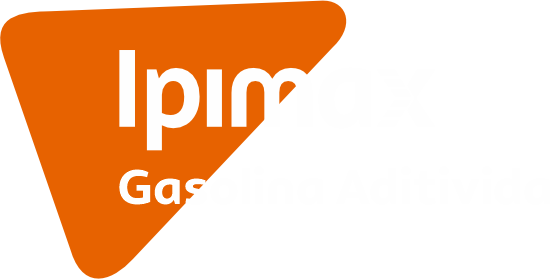 Ipimax Gasolina Aditivada